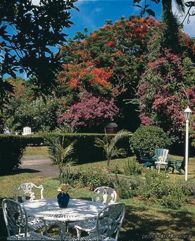 Royal Palms Hotel 4*