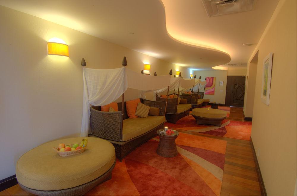 Newstead Belmont Hills Golf & 4* Mount Pleasant