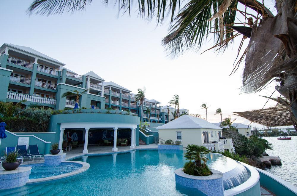 Newstead Belmont Hills Golf & Resort 4*