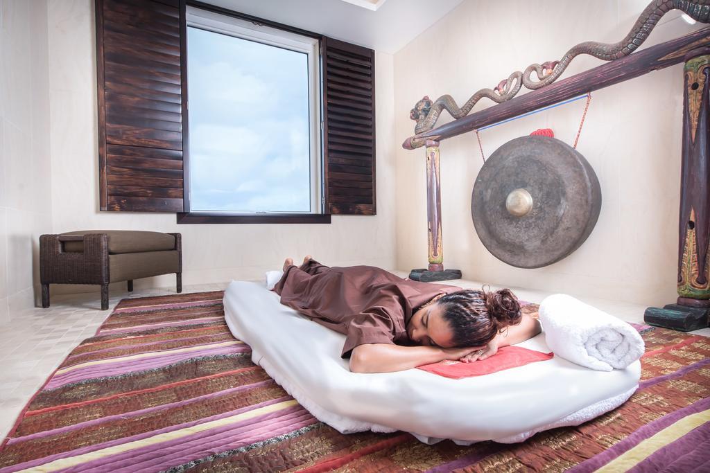 Resort Newstead Belmont Hills Golf & Mount Pleasant