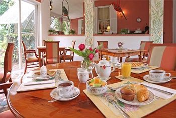 Royal Palms Hotel 4*