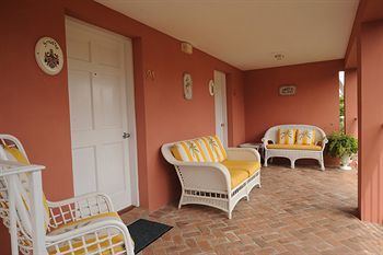 Royal Palms Hotel 4*