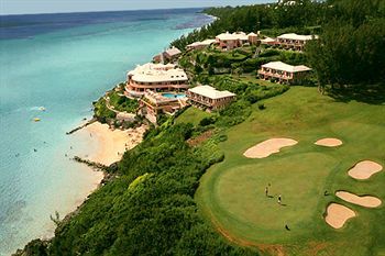 Pompano Club Resort
