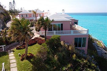 Resort Pompano Club 4*