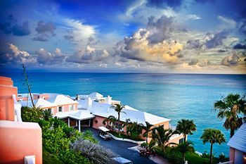 Pompano Club 4*
