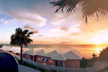Pompano Club Resort 4*