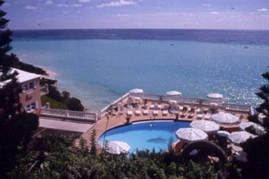 Pompano Club 4*