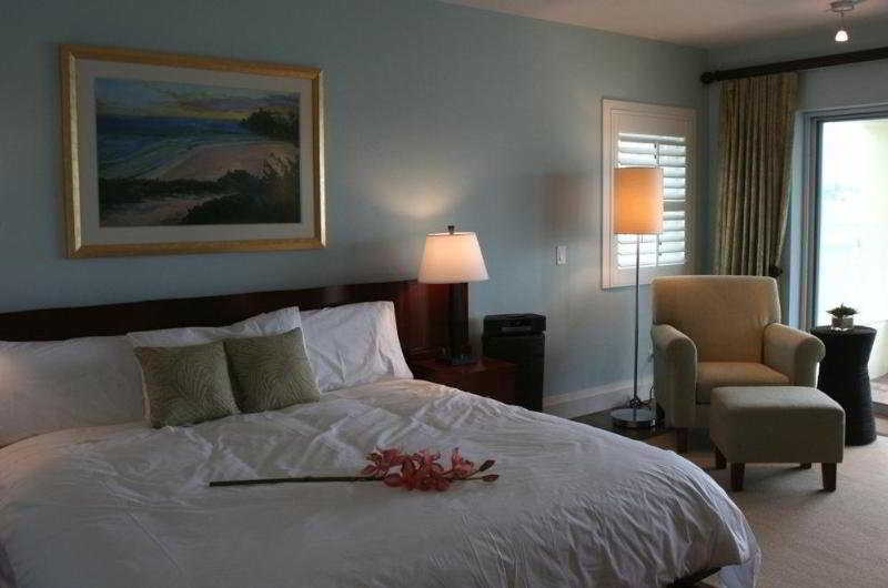 Newstead Belmont Hills Golf & 4* Mount Pleasant