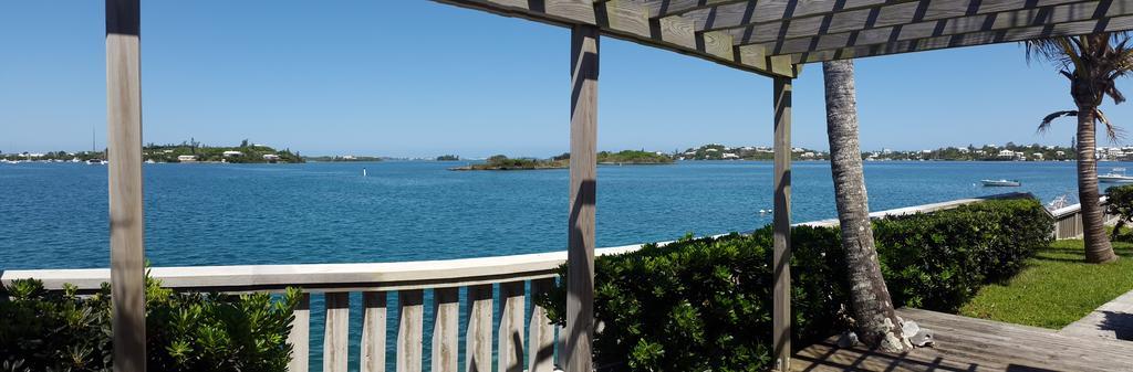 Greenbank Guest house 2*