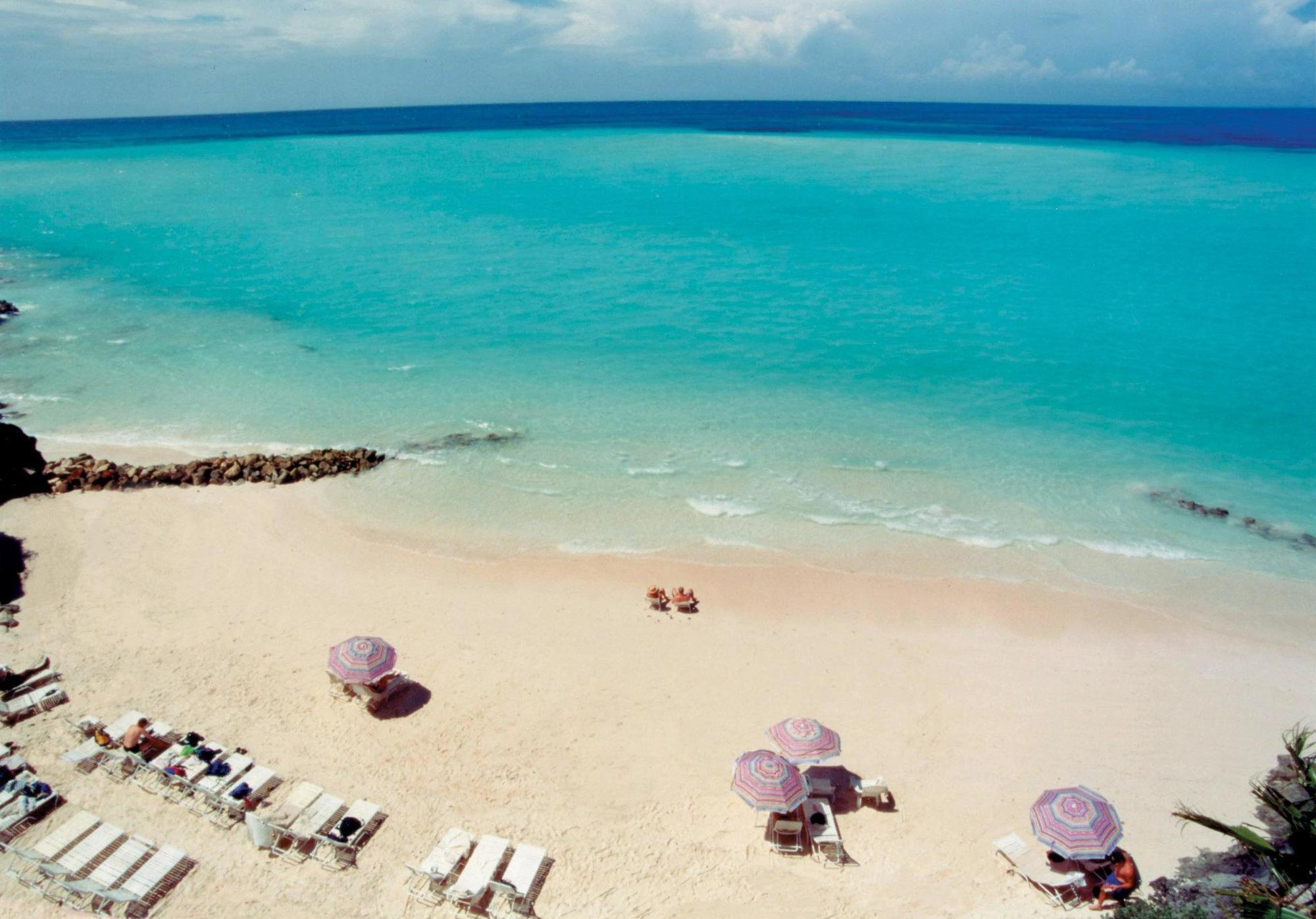 Resort Pompano Club 4*