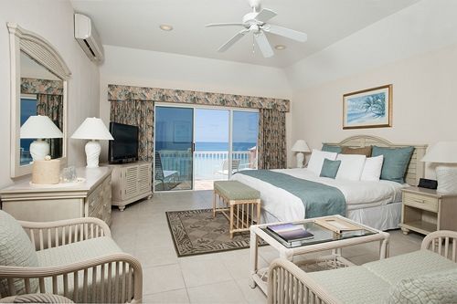 Pompano Club Hog Bay