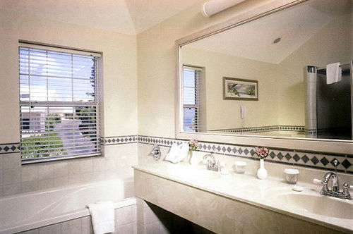 Resort Pompano Club 4*