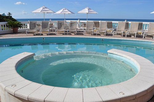 Pompano Club