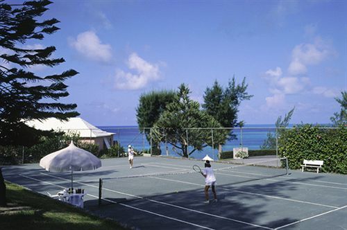 Pompano Club 4*