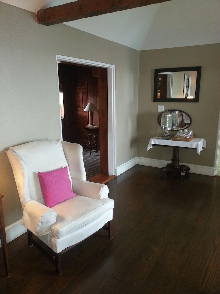 Cambridge Beaches And (adults Only) Resort 5*