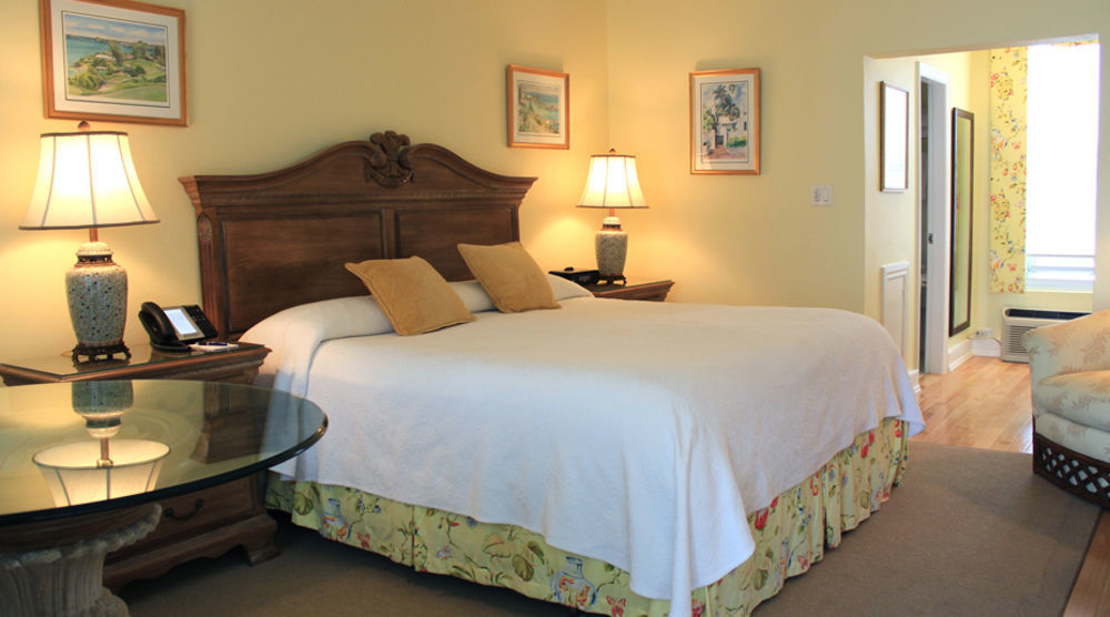 Hotel Rosedon 4*