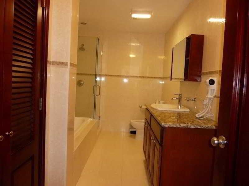 Clear View Suites & Villas Villa *