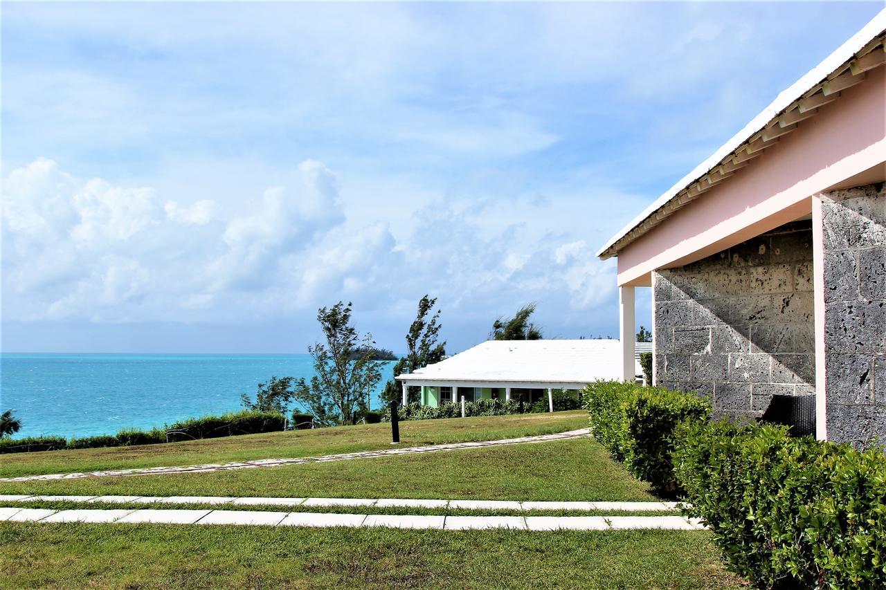 Willowbank Resort Somerset Village