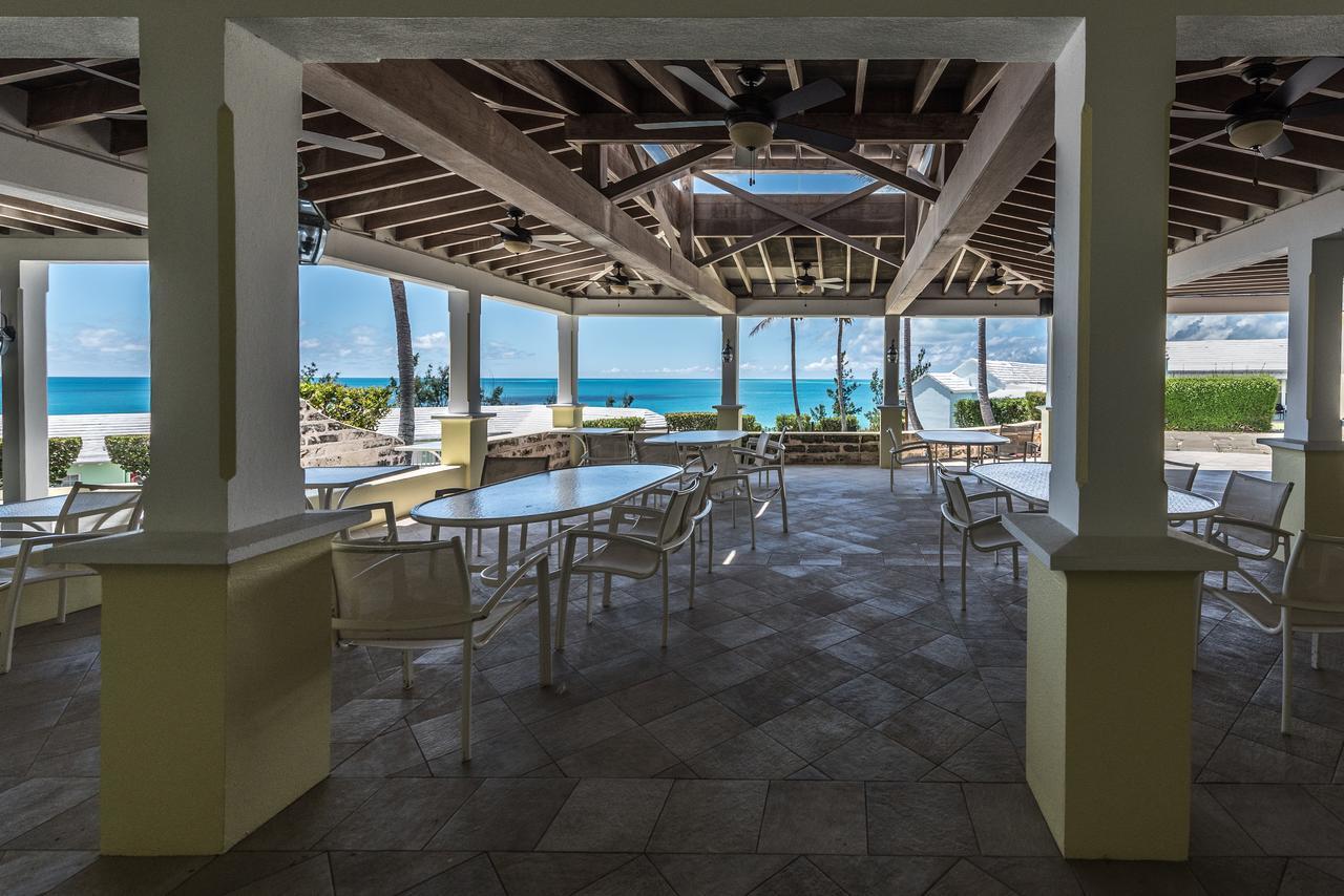 Willowbank Resort 3*