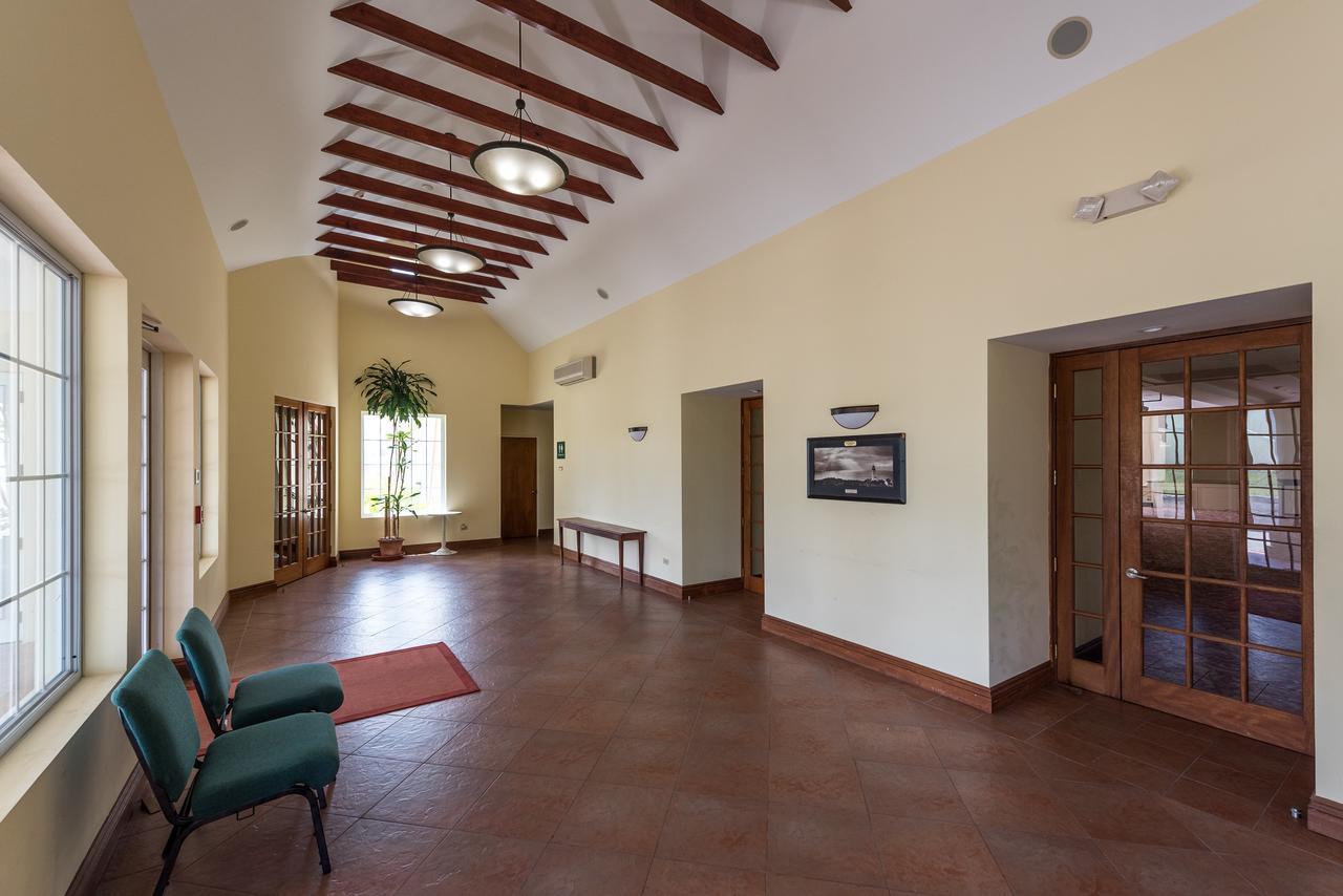 Resort Willowbank