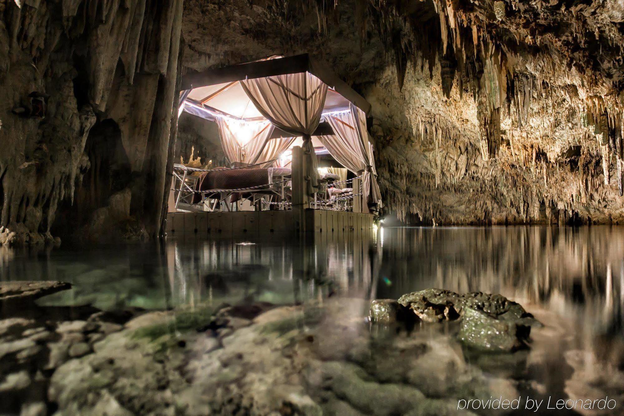 Grotto Bay 4* Hamilton Parish