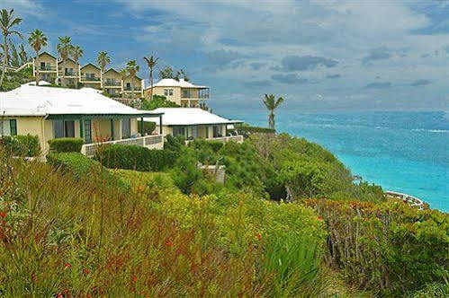 Apartment Surf Side Club *