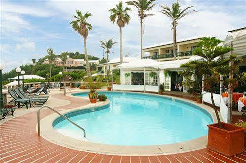 Surf Side Club * Mount Pleasant