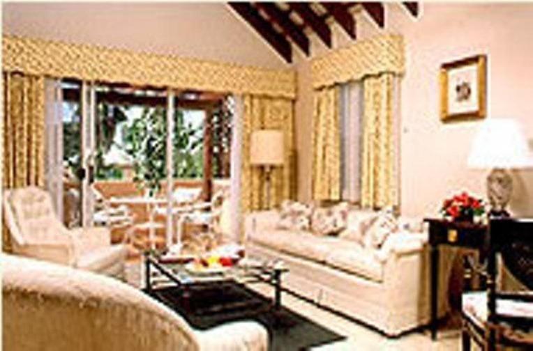 Hotel Fourways