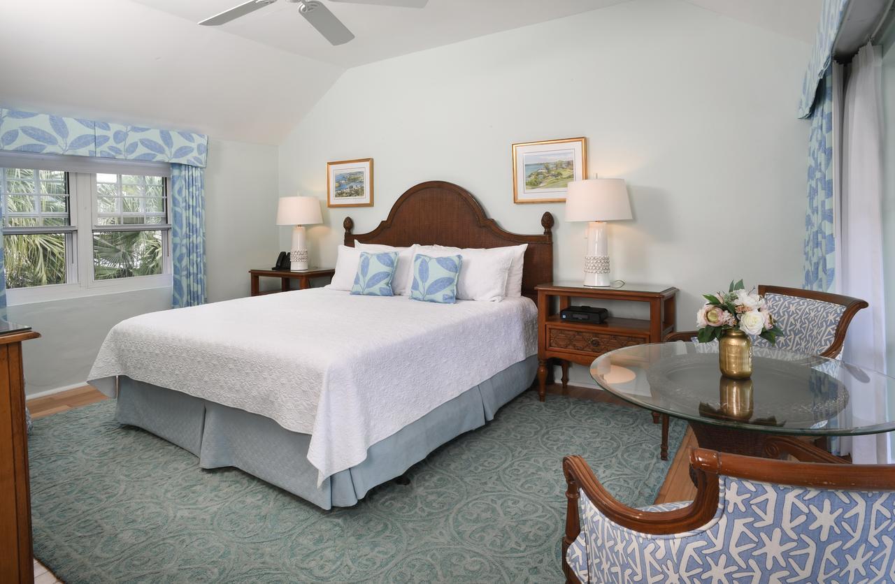 Hotel Rosedon 4*