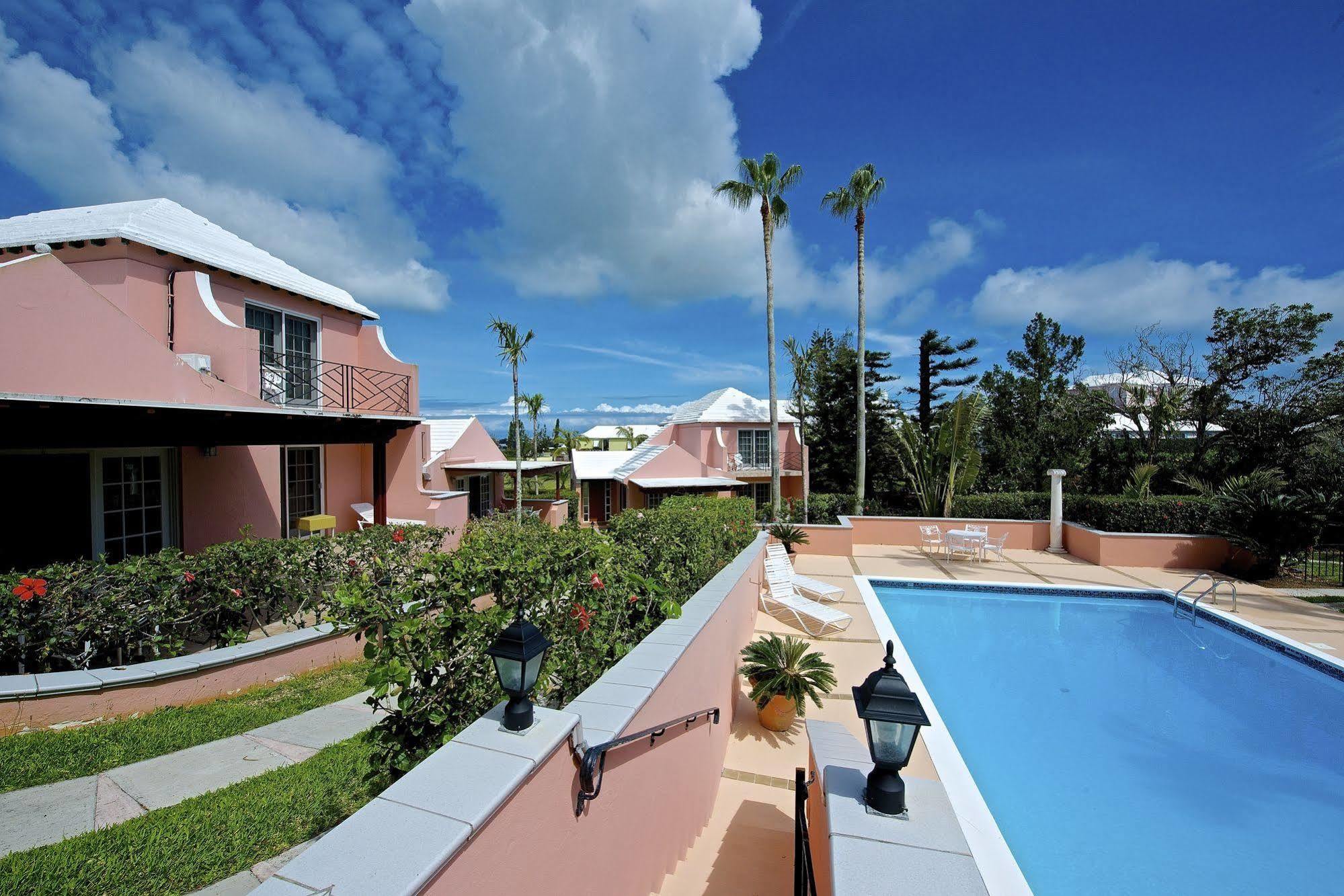 Hotel Fourways 3*