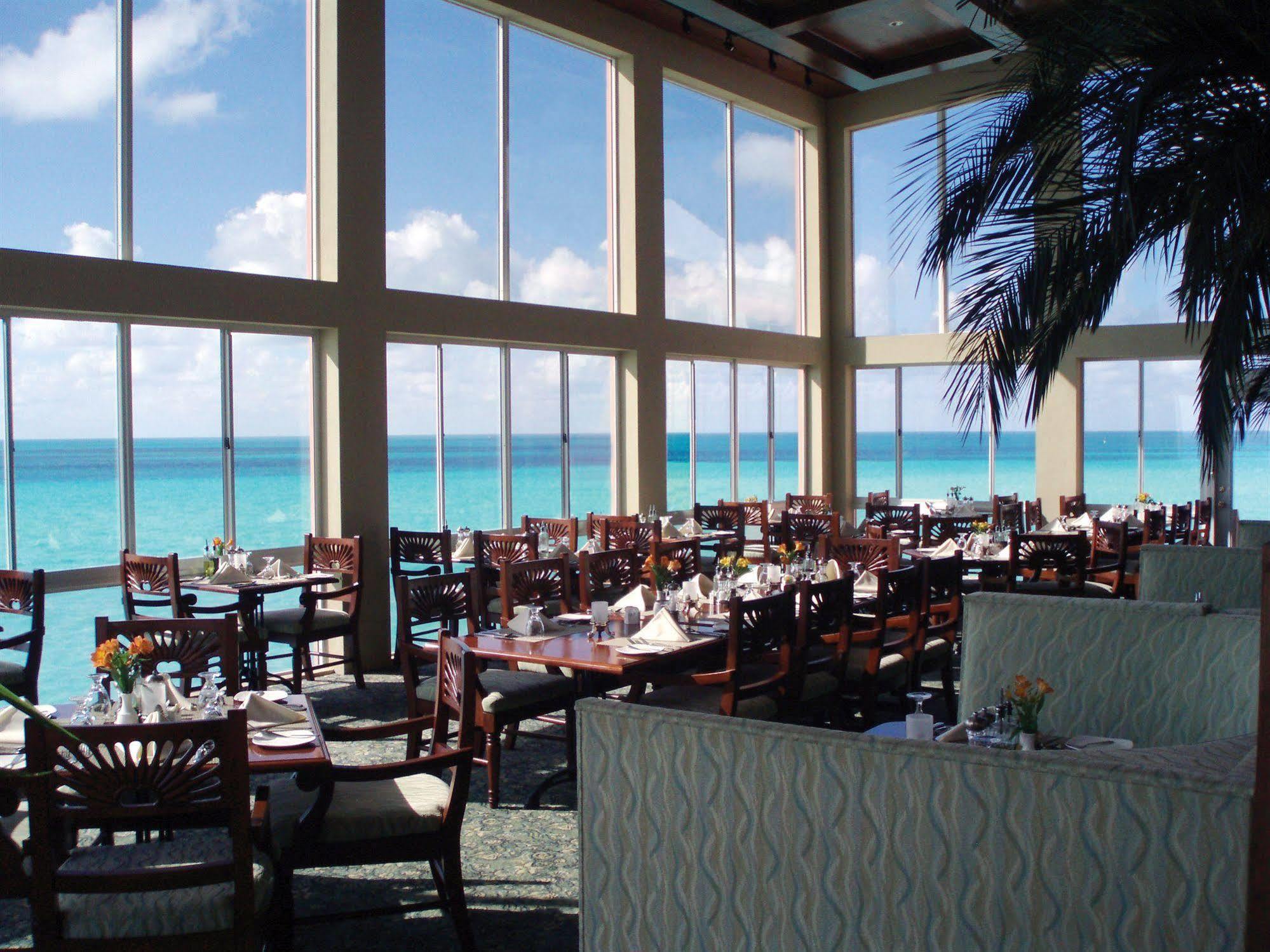 Pompano Club Resort Hog Bay