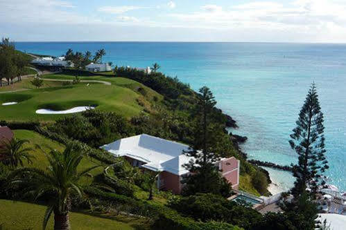 Pompano Club