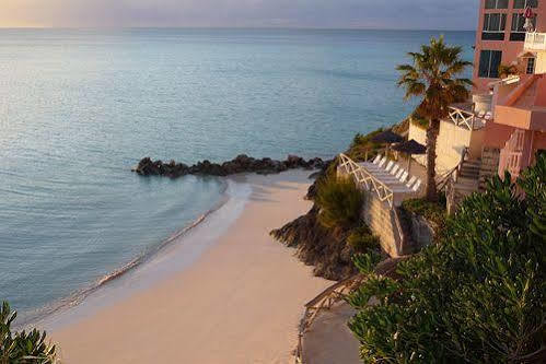 Pompano Club Resort 4*