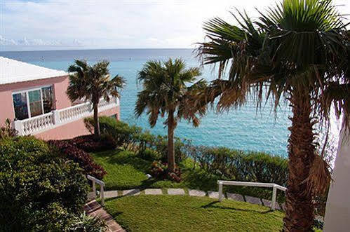 Pompano Club Resort 4*