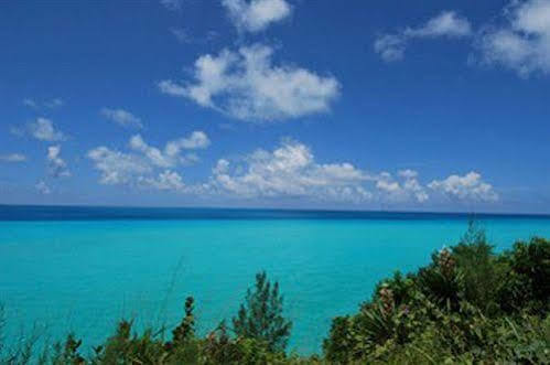 Resort Pompano Club Hog Bay