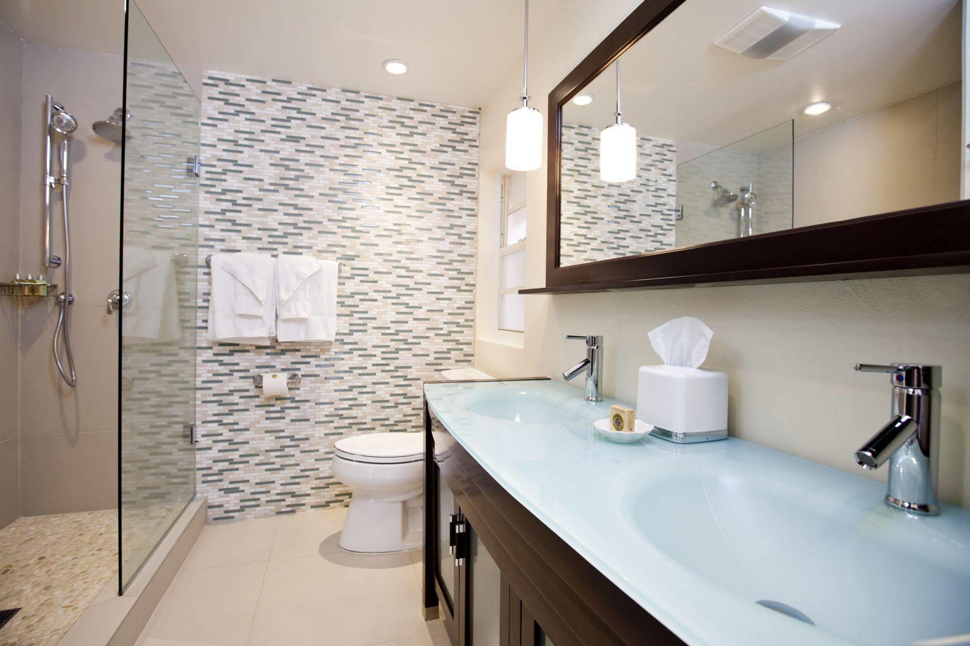 The Reefs And Club Resort 4*
