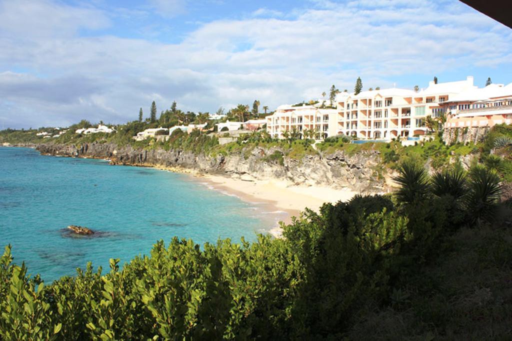 The Reefs And Club Resort Southampton