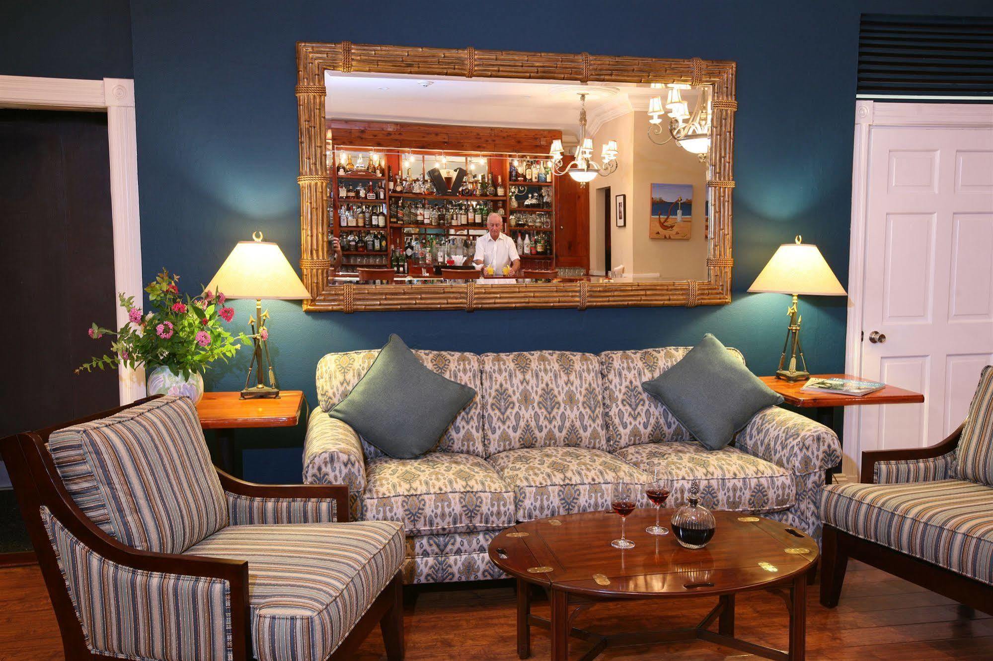 Hotel Royal Palms 4*