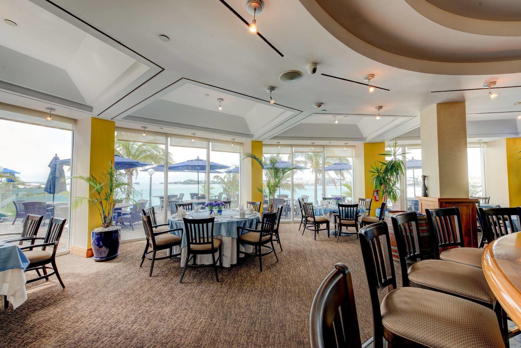 Newstead Belmont Hills Golf &