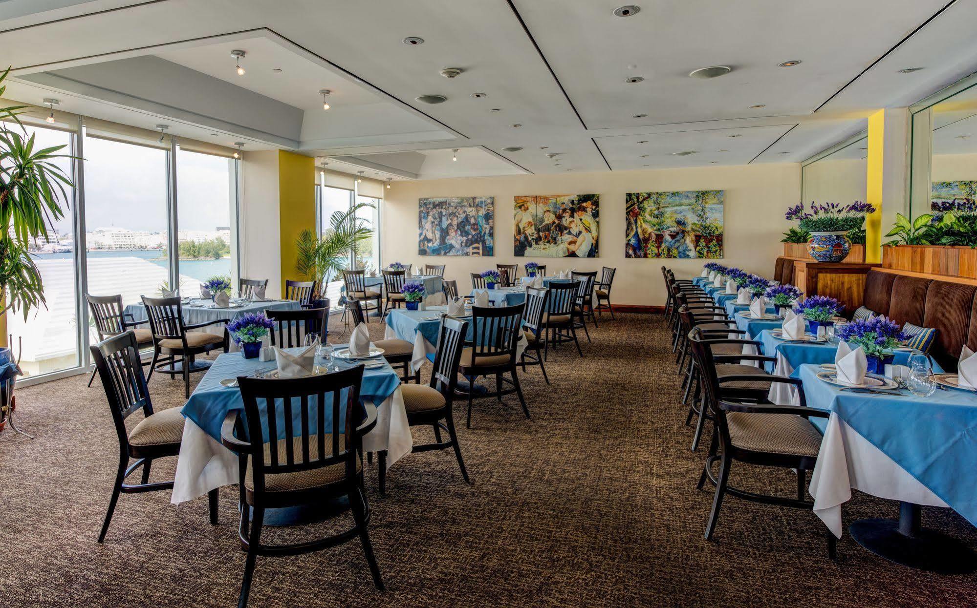 Newstead Belmont Hills Golf & Resort 4*