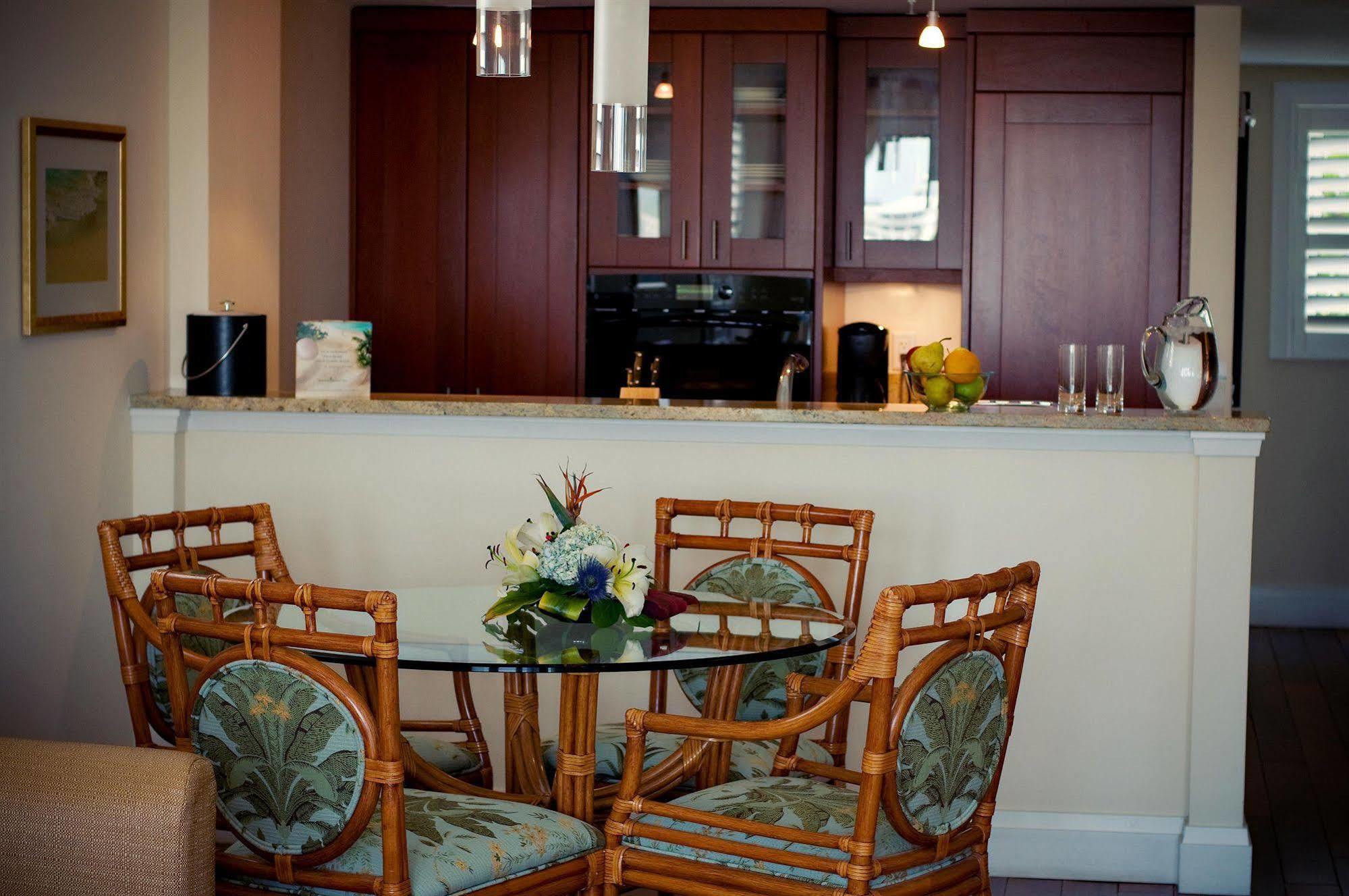 Newstead Belmont Hills Golf & Mount Pleasant
