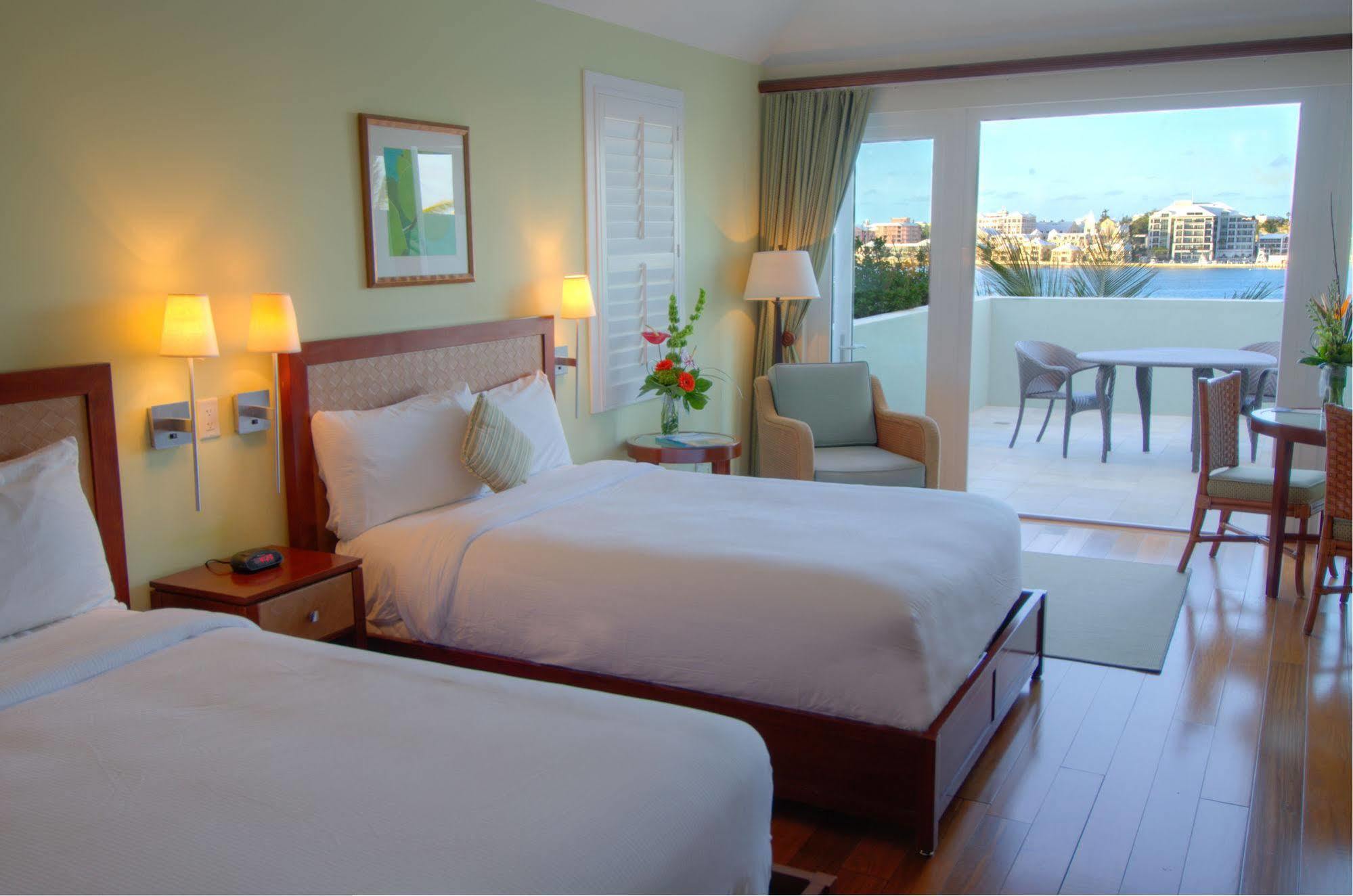 Newstead Belmont Hills Golf & 4* Mount Pleasant