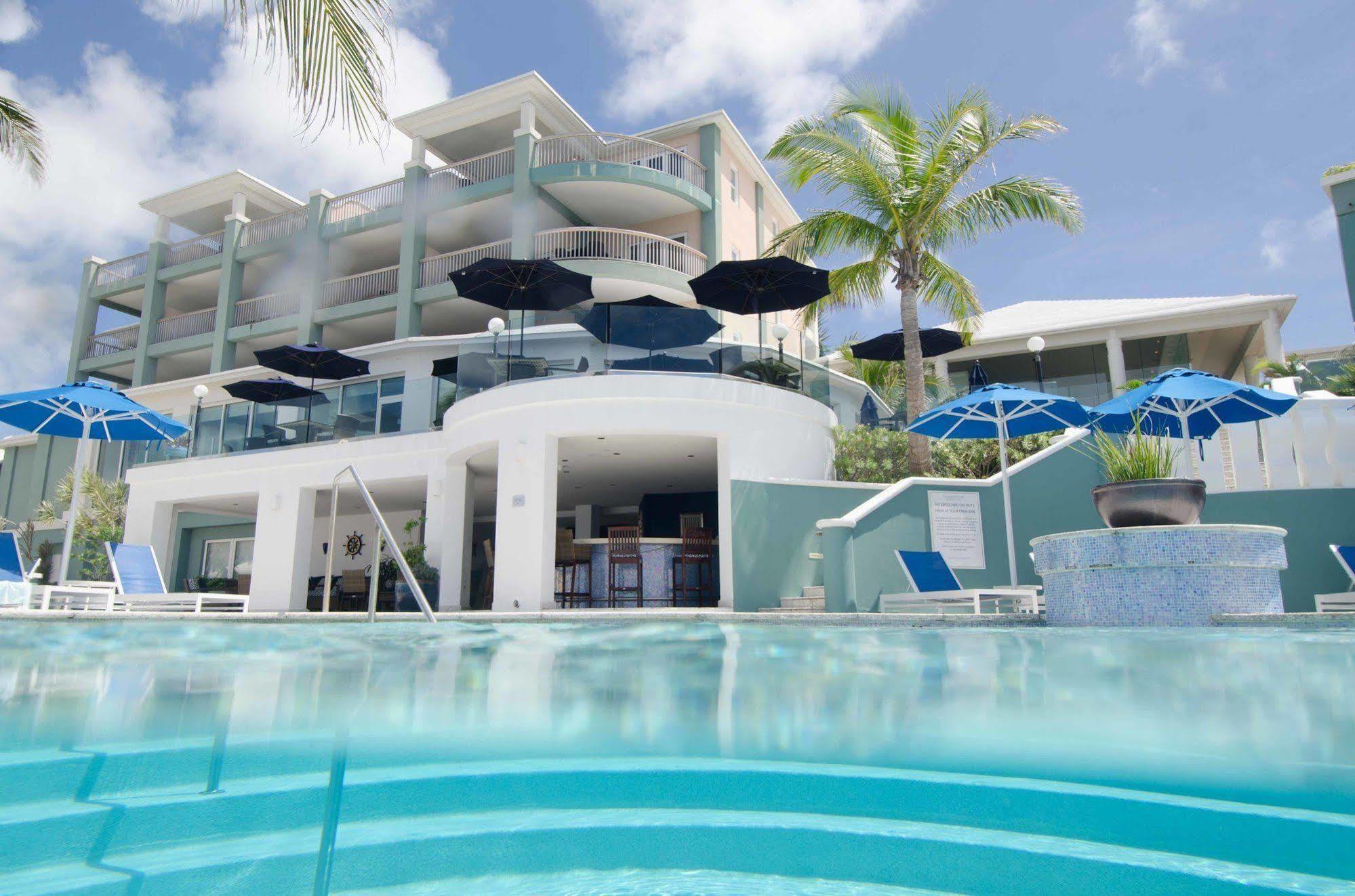 Resort Newstead Belmont Hills Golf & 4*