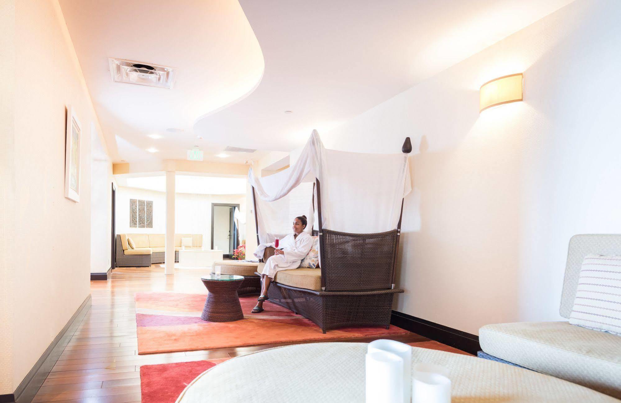 Resort Newstead Belmont Hills Golf & Mount Pleasant