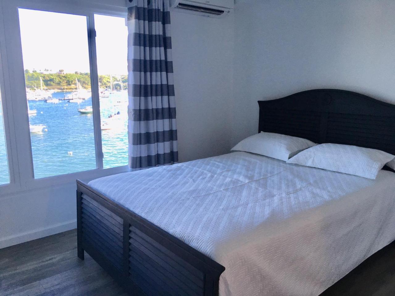 Aparthotel Queen Of The East BERMUDA