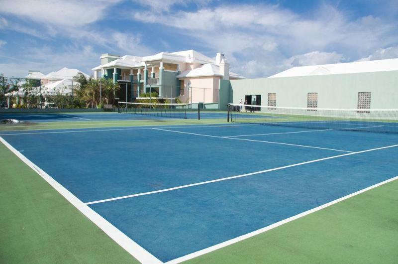 Newstead Belmont Hills Golf & Resort 4*