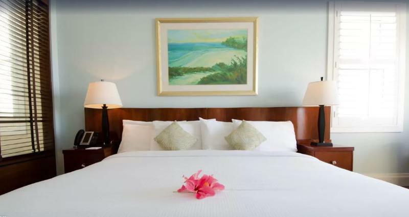 Newstead Belmont Hills Golf & 4*