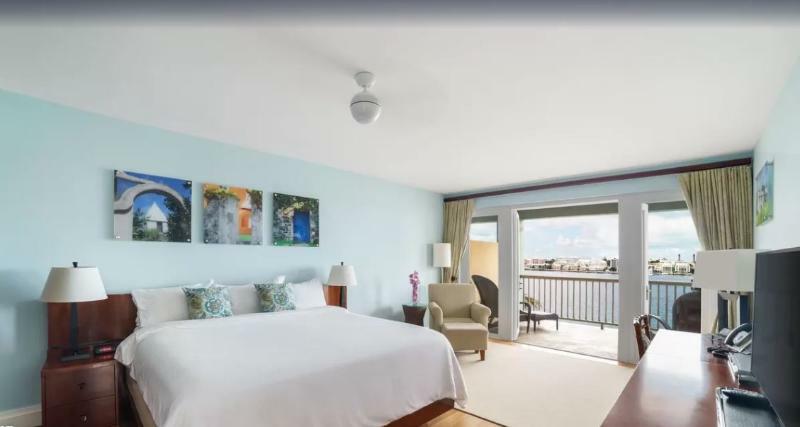 Newstead Belmont Hills Golf &