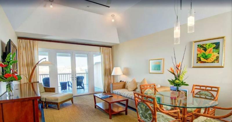 Resort Newstead Belmont Hills Golf & Mount Pleasant