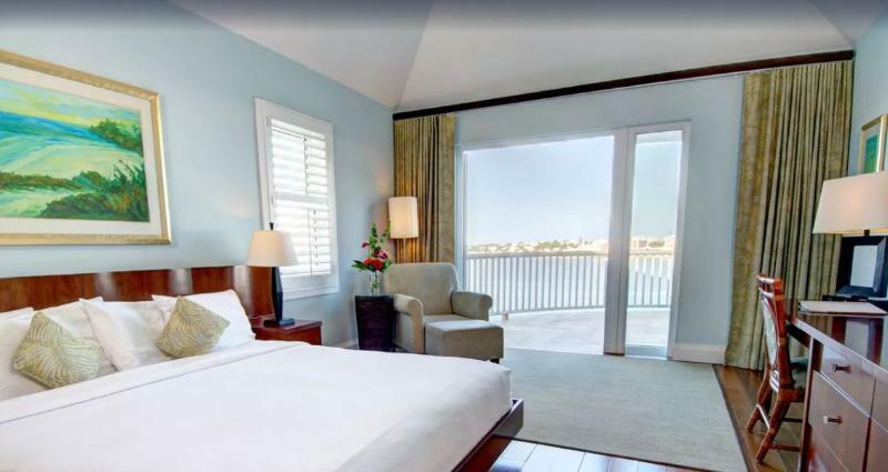 Resort Newstead Belmont Hills Golf &